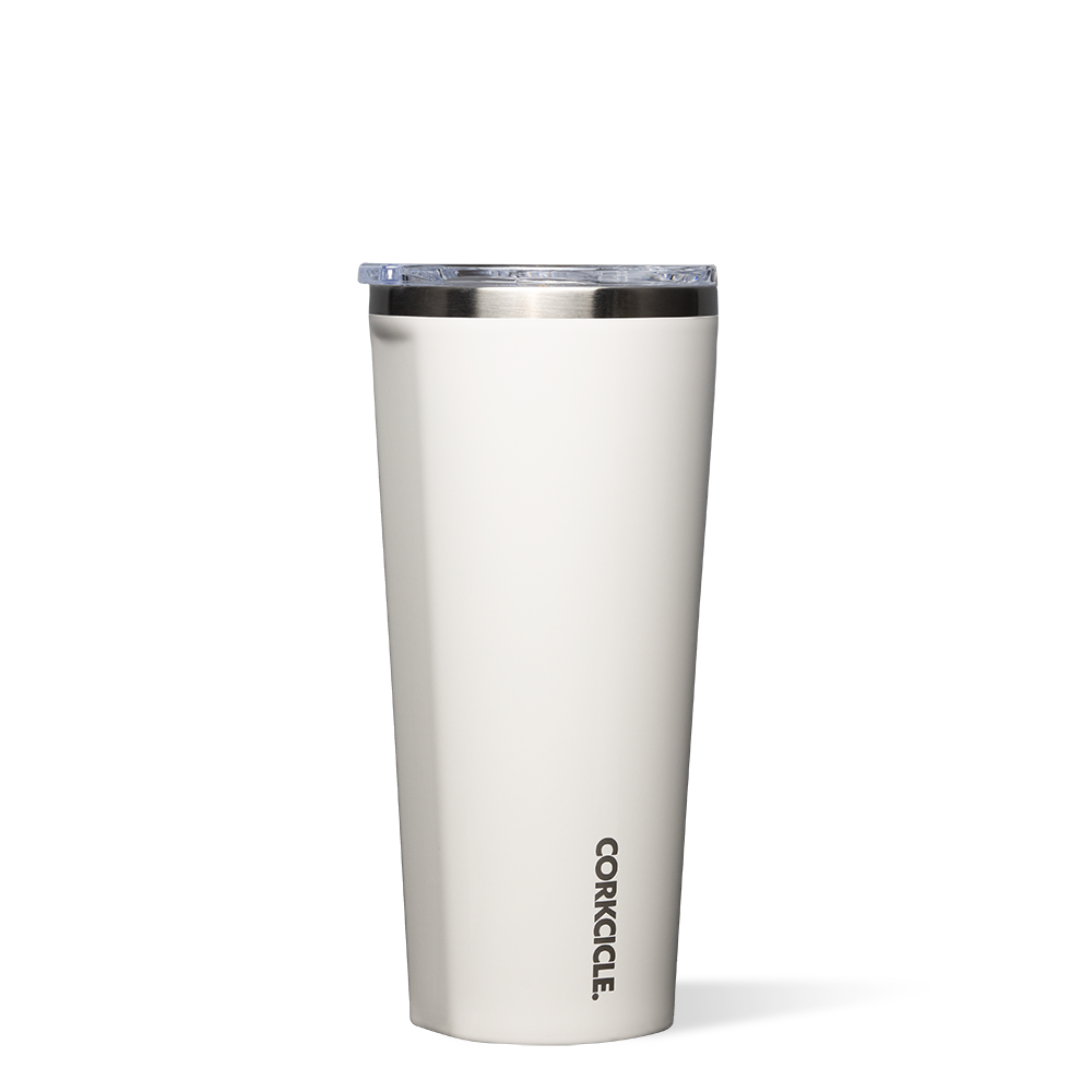 classic-tumbler-b9 2124GOM-2.png