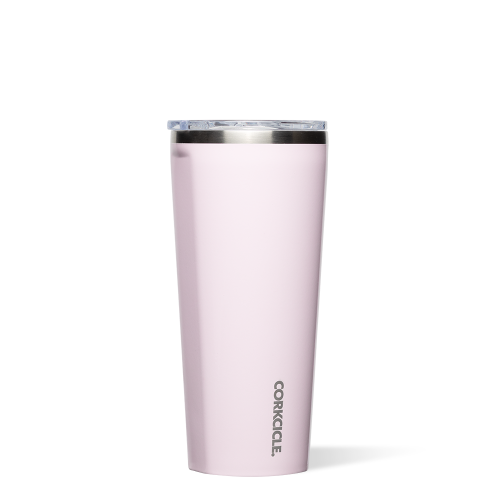 classic-tumbler-b9 2124GPF-02.png