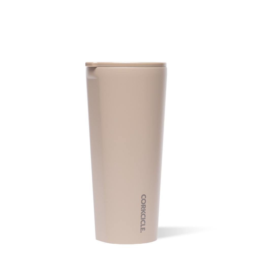 sierra-tumbler-o7 2124MDS-02.png