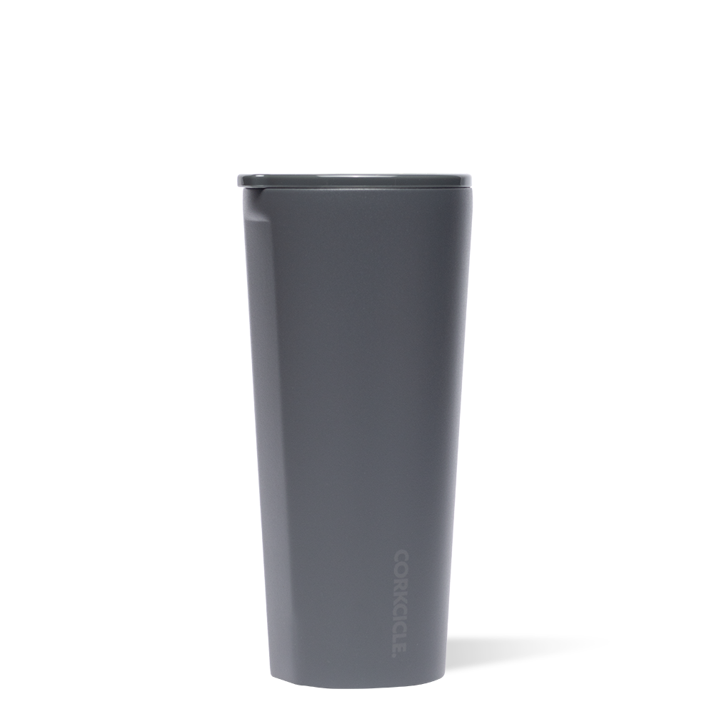 sierra-tumbler-o7 2124MF-02.png