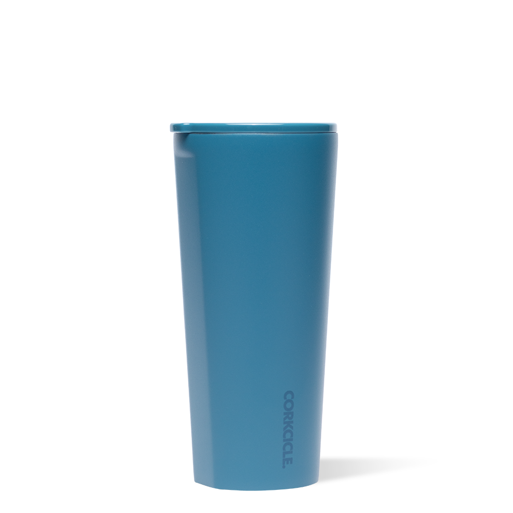 sierra-tumbler-o7 2124MNS-02.png