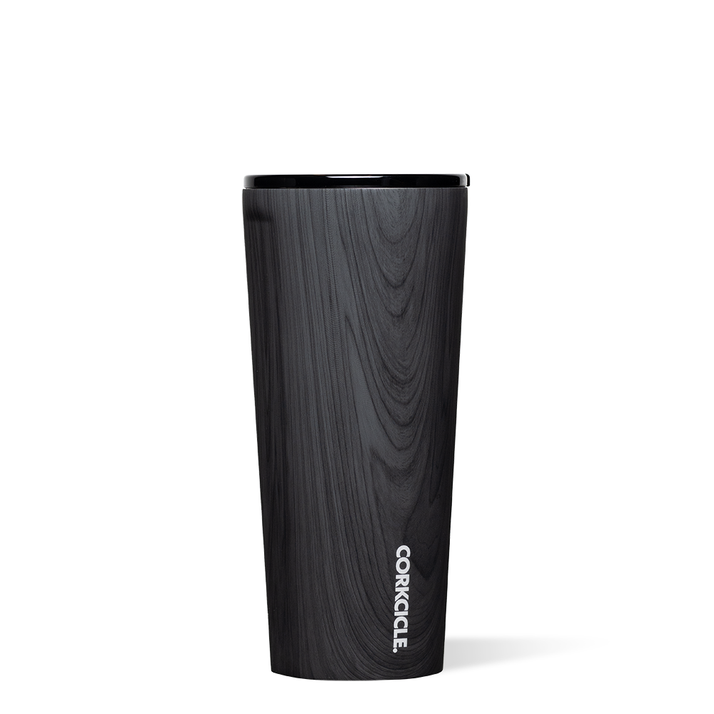 sierra-tumbler-o7 2124PBW-2_b26f6f06-d596-466f-a0a5-081996d6ce8e.png