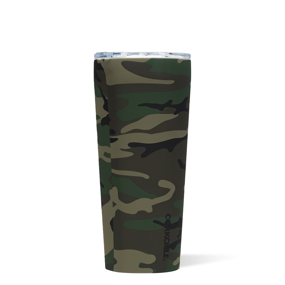 classic-tumbler-b9 2124PWC.png
