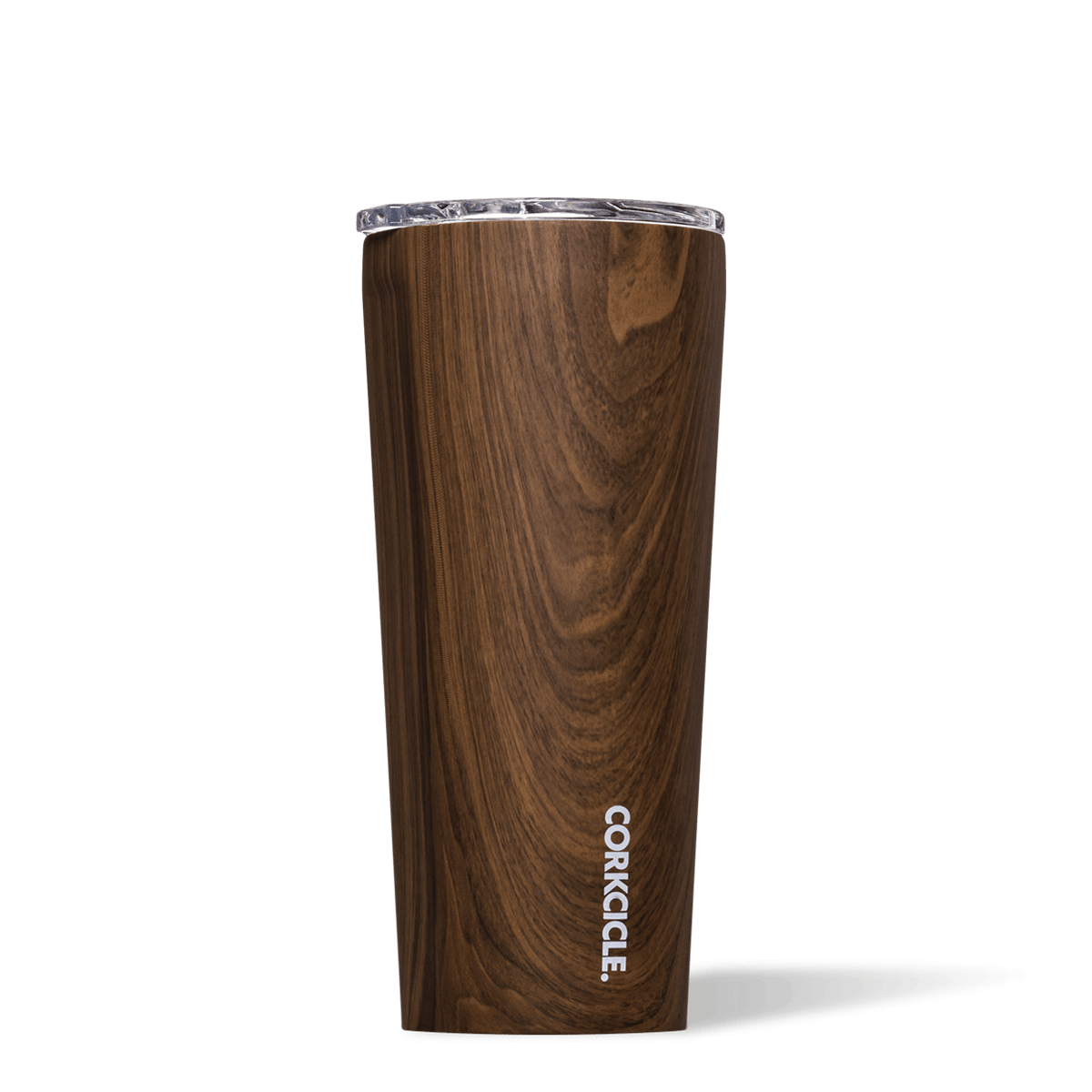 classic-tumbler-b9 2124PWW_5b3339f5-9037-4f85-9c47-a9320119ae79.png