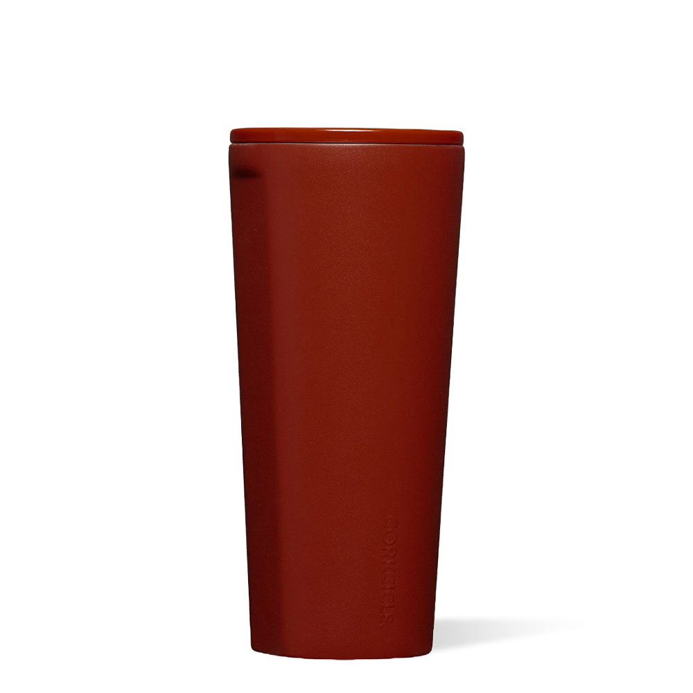 sierra-tumbler-o7 2124RB_hero.1.png