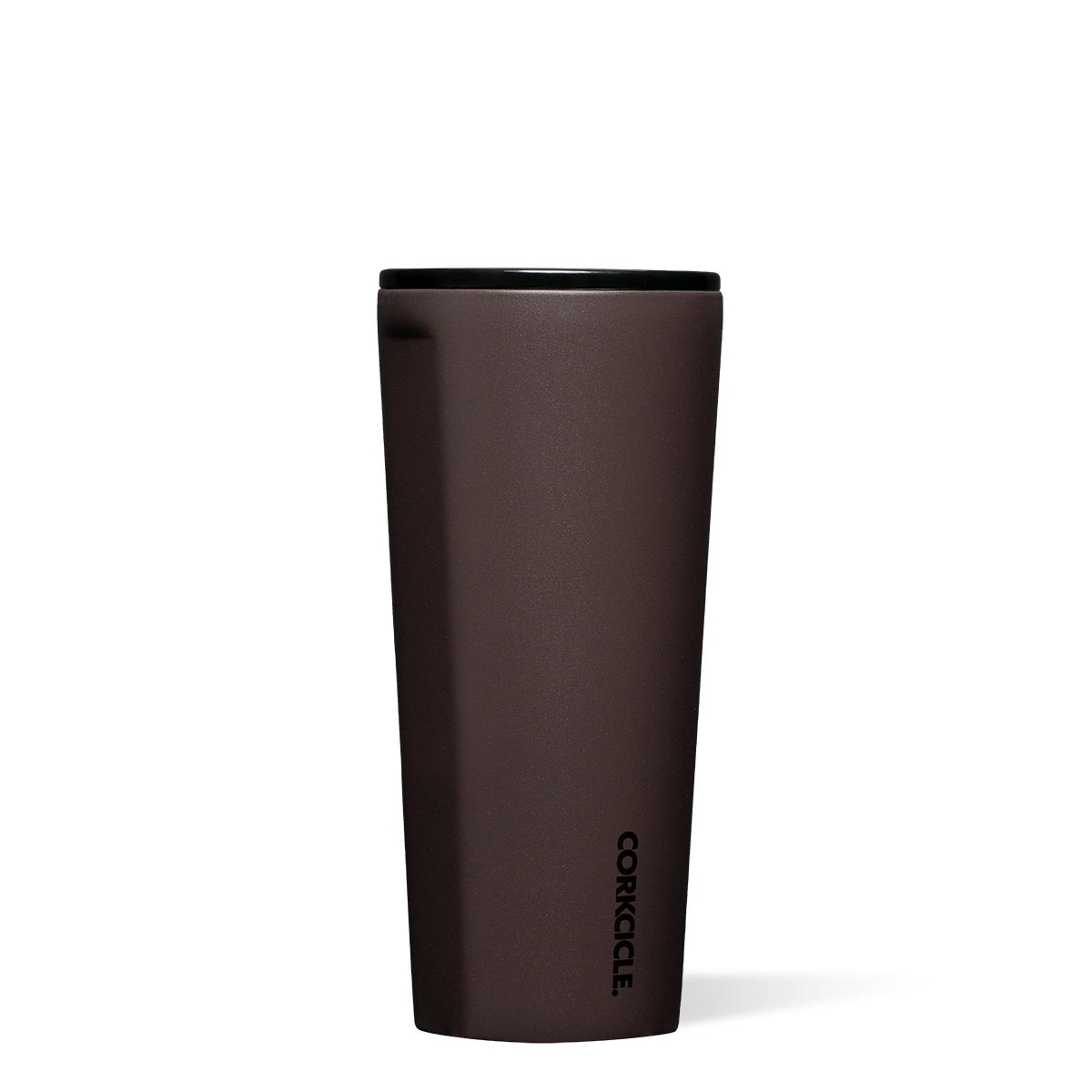 sierra-tumbler-o7 2124RC-2_b92b50fe-40cc-4dba-8854-b277bd5d5991.png