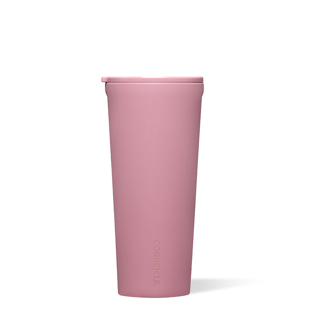 sierra-tumbler-o7 2124RDR-01.png