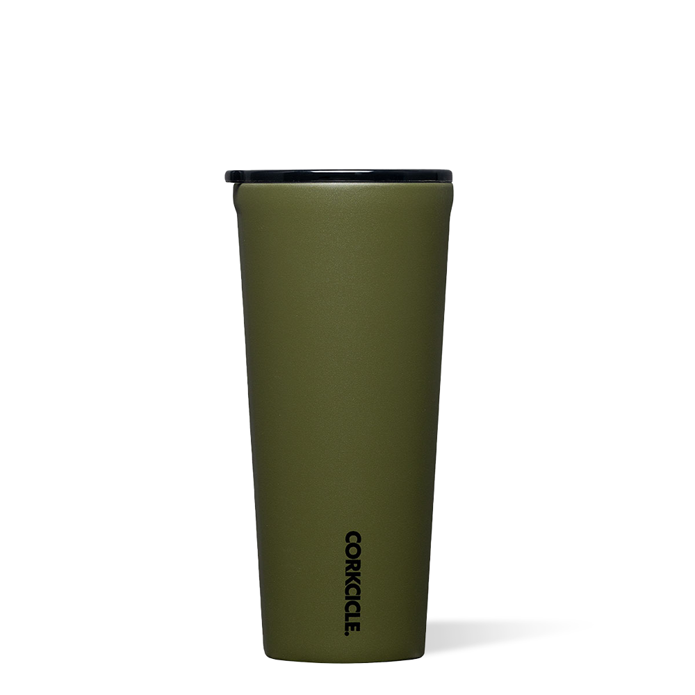 sierra-tumbler-o7 2124RO-01.png