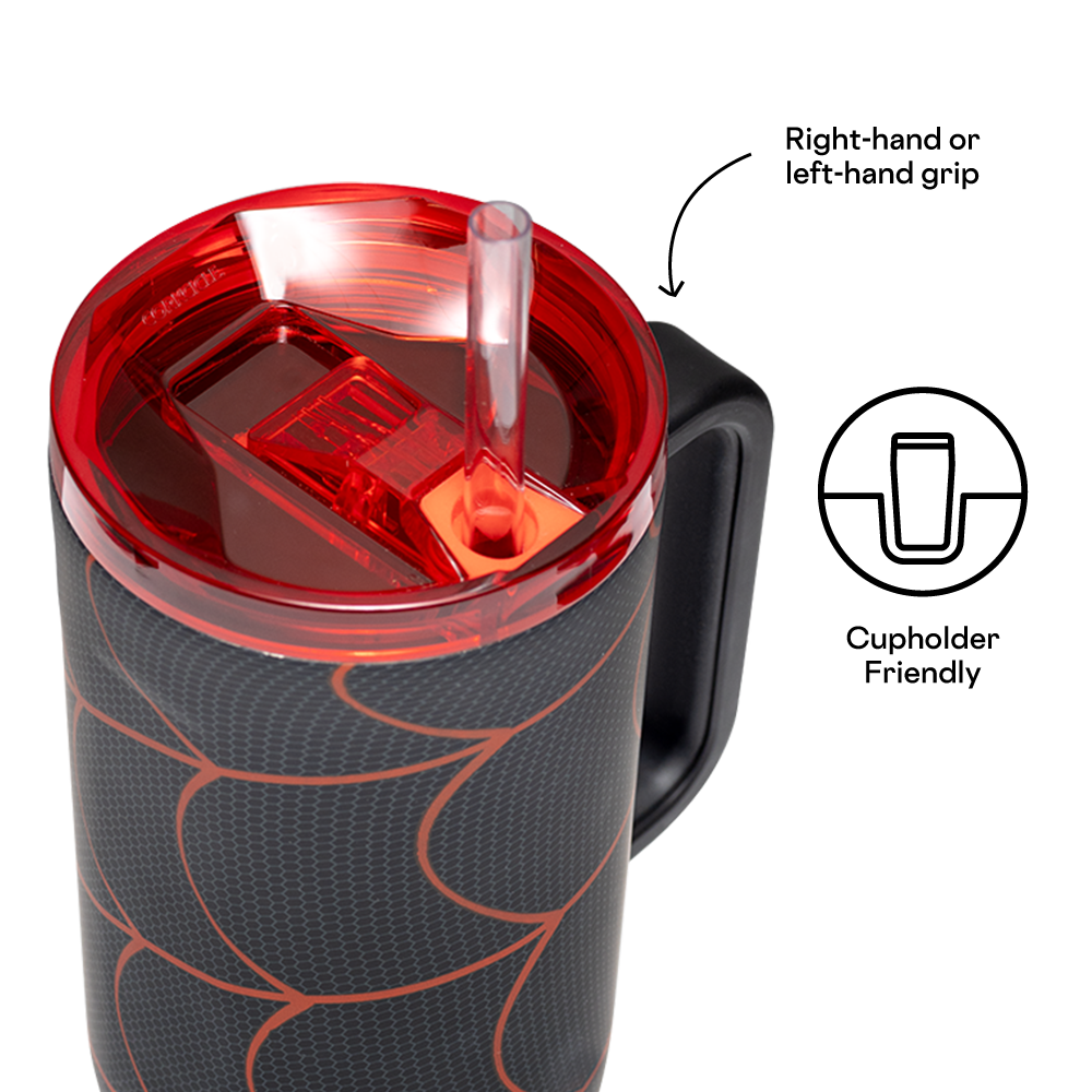 marvel-cruiser-t6 21267af81acd--MM-Cruiser-PDP-1.png