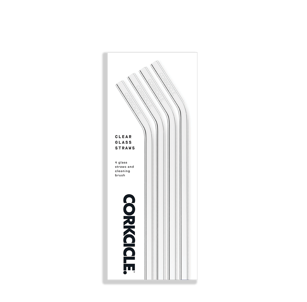 glass-straw-set-a0 2174STRAW-C.png