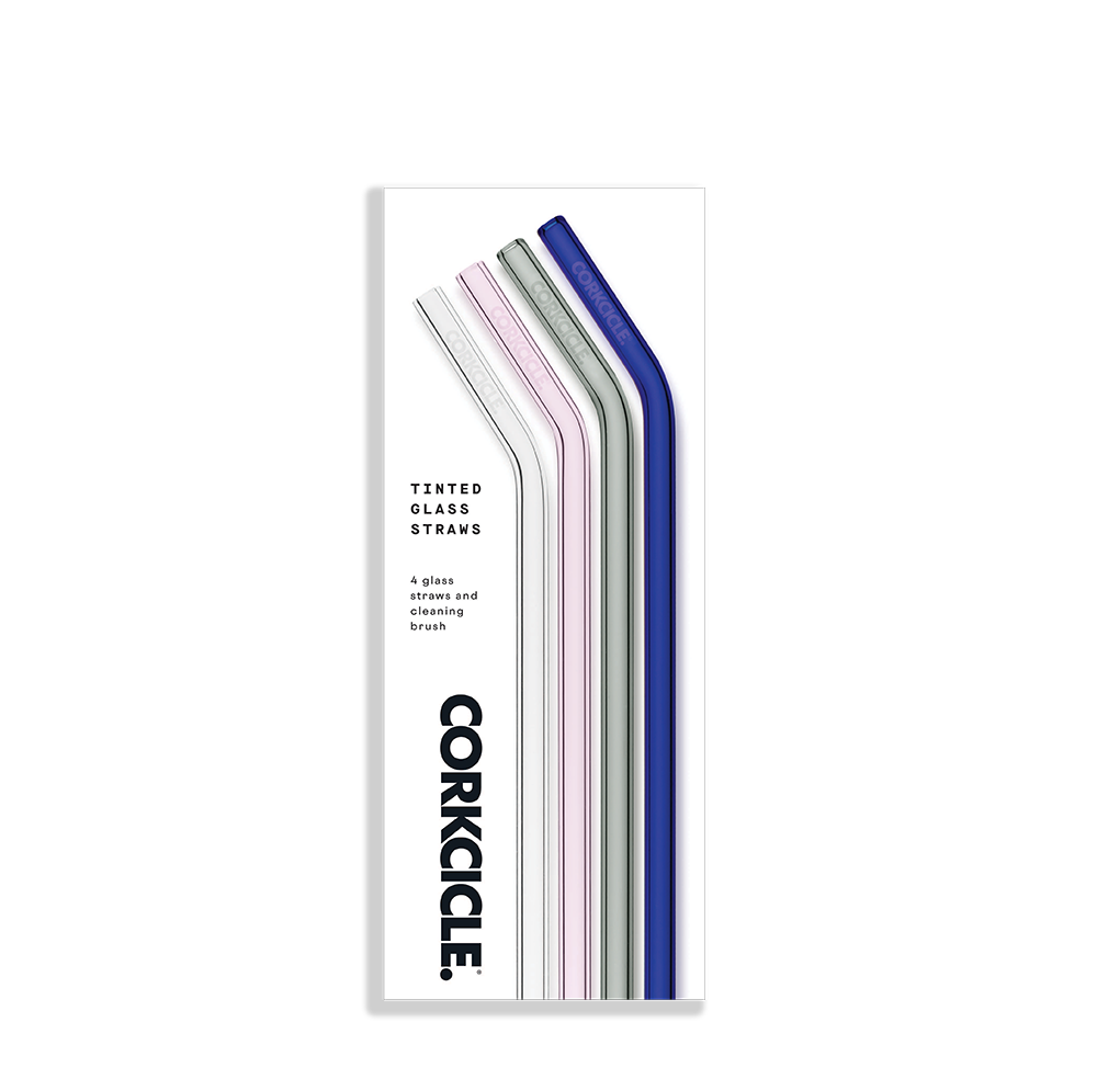 glass-straw-set-a0 2174STRAW-MC.png