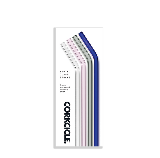 glass-straw-set-a0 2174STRAW-MC.png