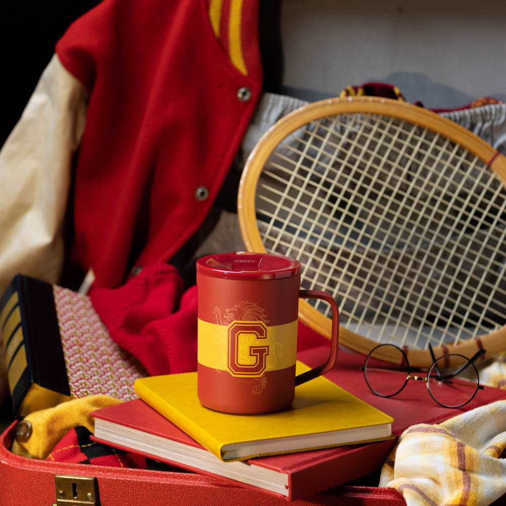harry-potter-coffee-mug-f6 21a50a72c573--HarryPotter-Gryffindor-7.jpg