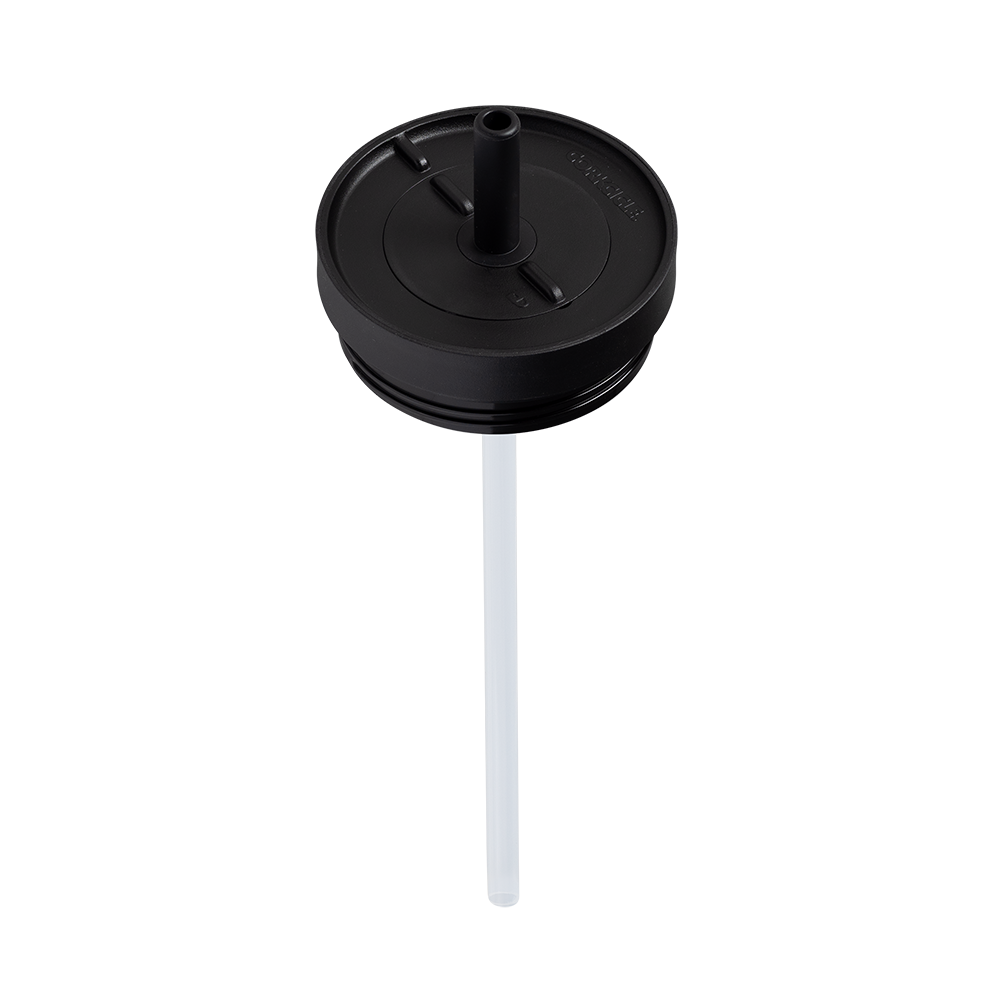 leakproof-22oz-cruiser-lid-u9 2222LID-LP.png