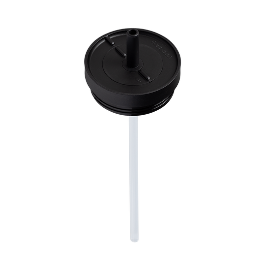leakproof-22oz-cruiser-lid-u9 2222LID-LP.png