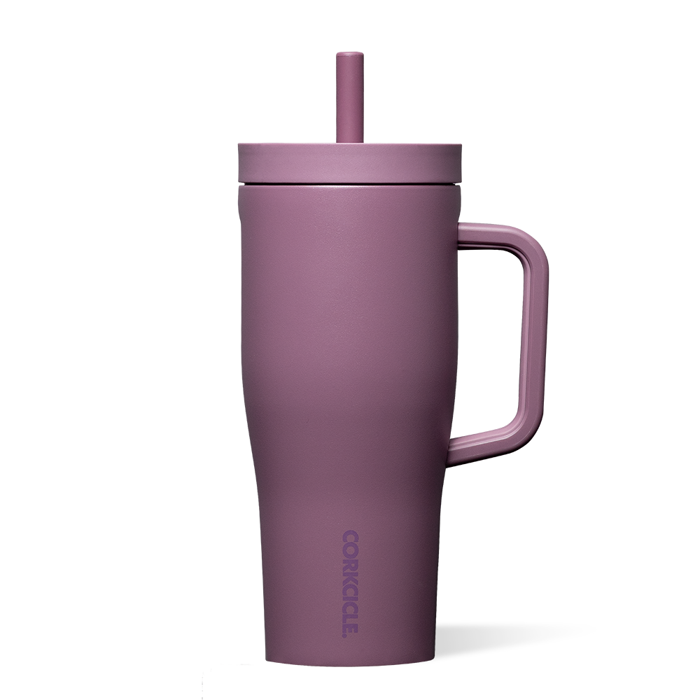 sierra-leakproof-cruiser-i1 2222MM-3.png