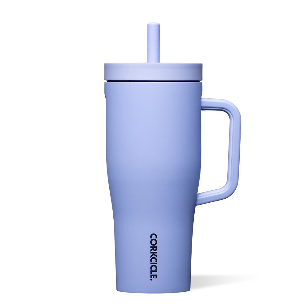 leakproof-cruiser-e1 2222PN-3.png