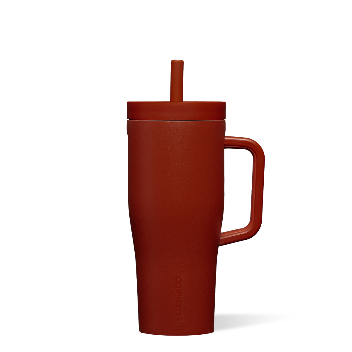 sierra-leakproof-cruiser-i1 2222RB-1.png