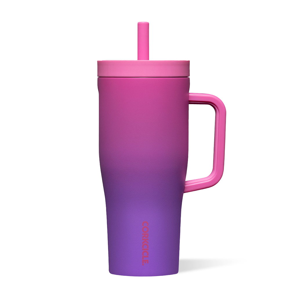 leakproof-cruiser-e1 2222RHA-01_b4810a36-316e-47c1-bfb9-ebd6c217d566.png