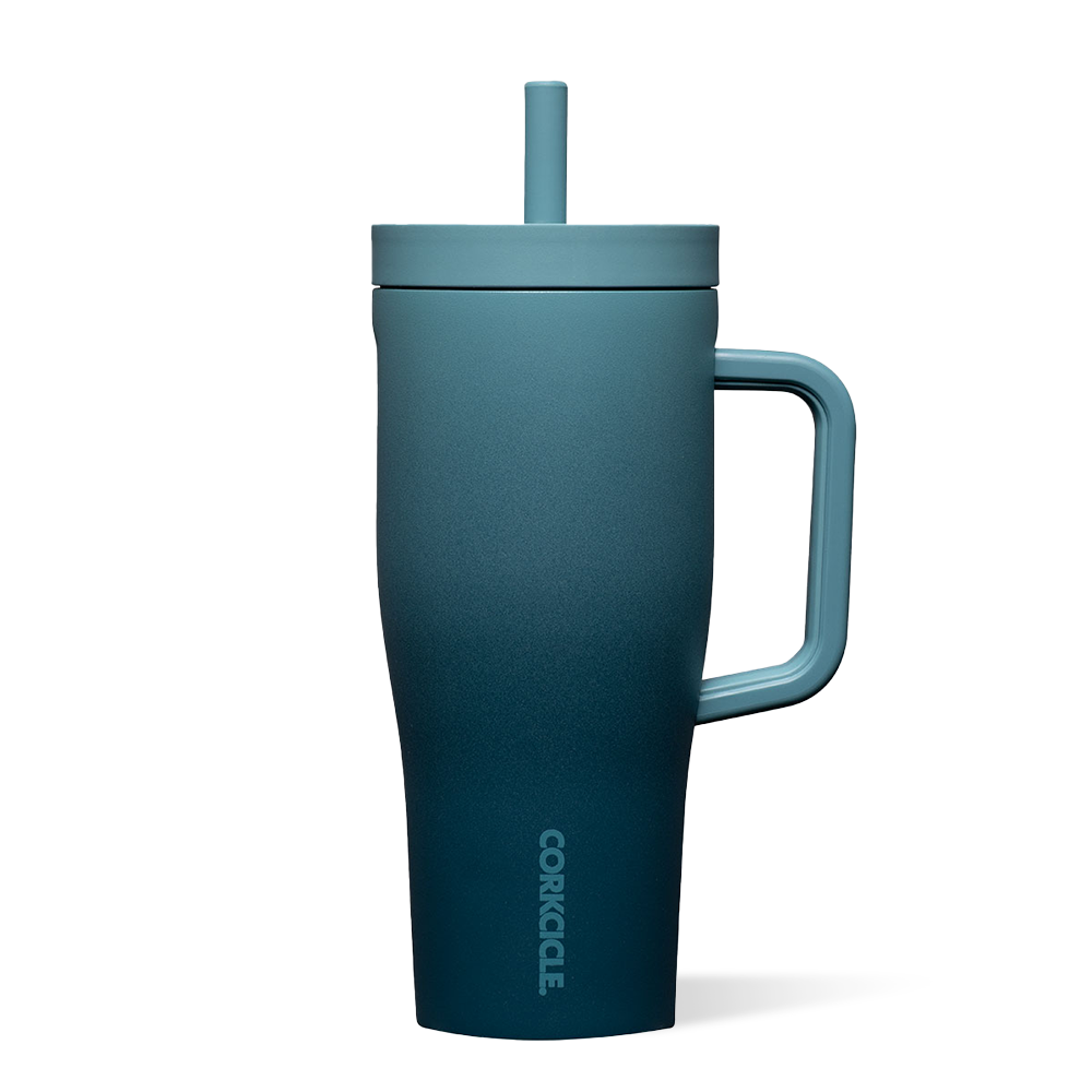 leakproof-cruiser-e1 2222RTW-01_bb3ece4f-03ce-4e18-9a71-b6bdbcc2245d.png