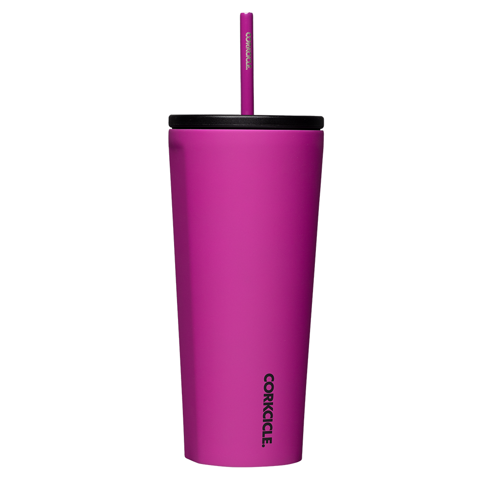 cold-cup-l2 2224CBP-hero.png