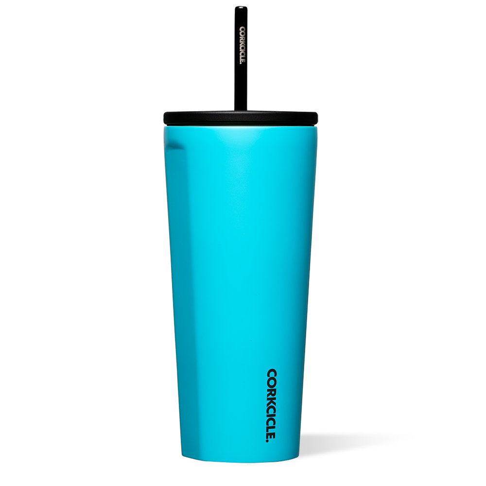 cold-cup-l2 2224CCB-02.png