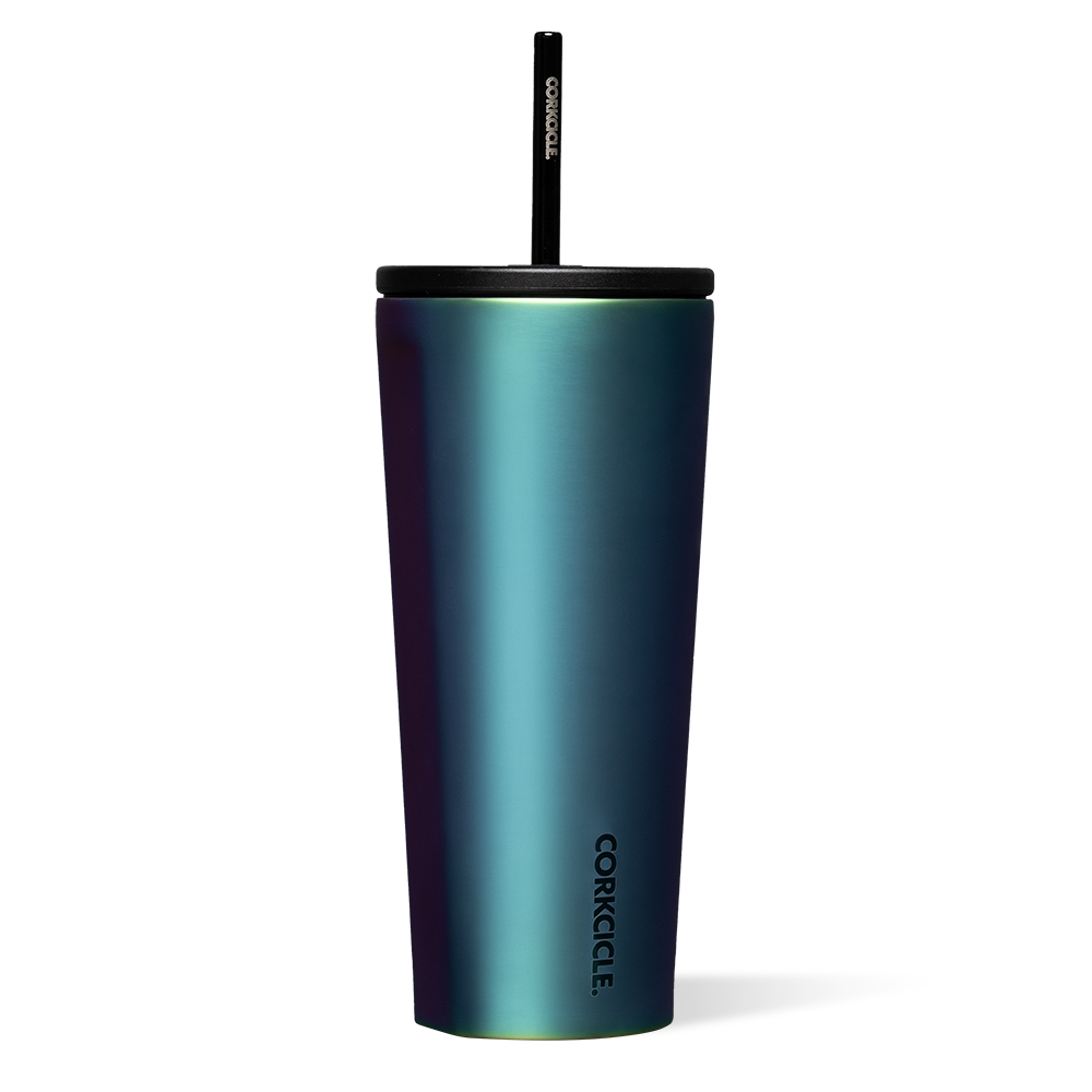 cold-cup-l2 2224CHD-2.png