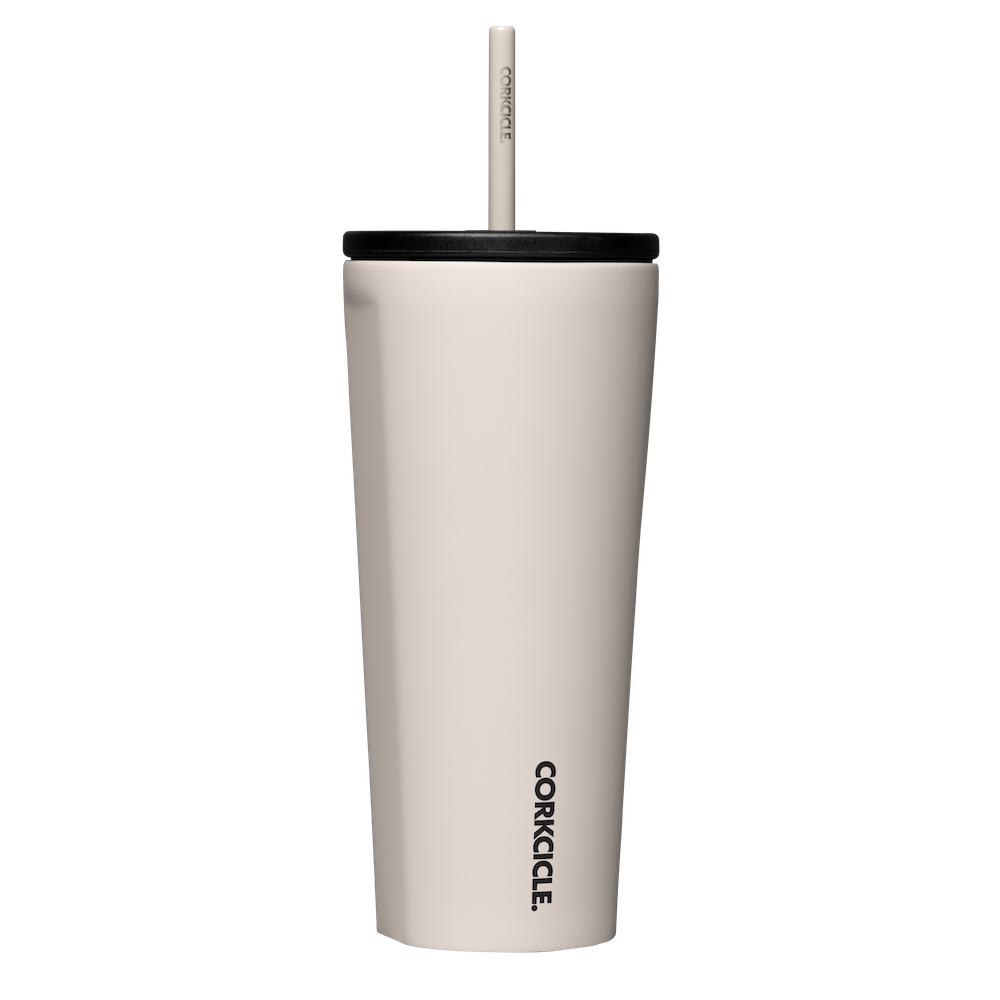 cold-cup-l2 2224CLT-2.png