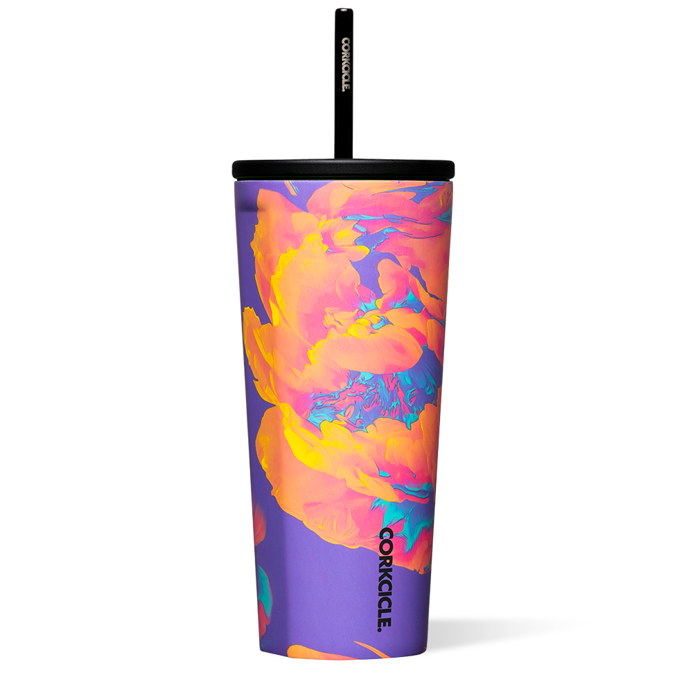 cold-cup-l2 2224CSB-02.png