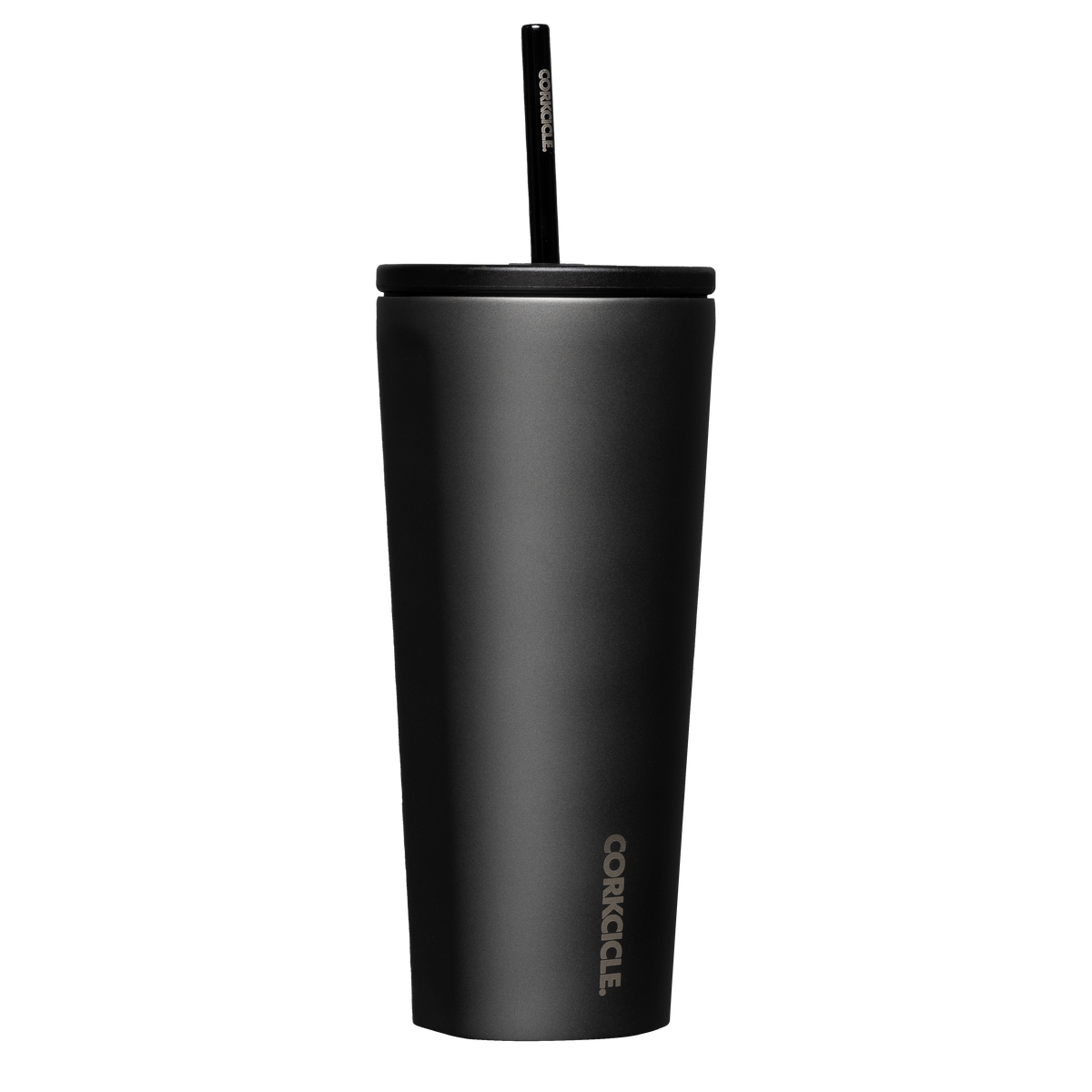 cold-cup-l2 2224ECS-2.png