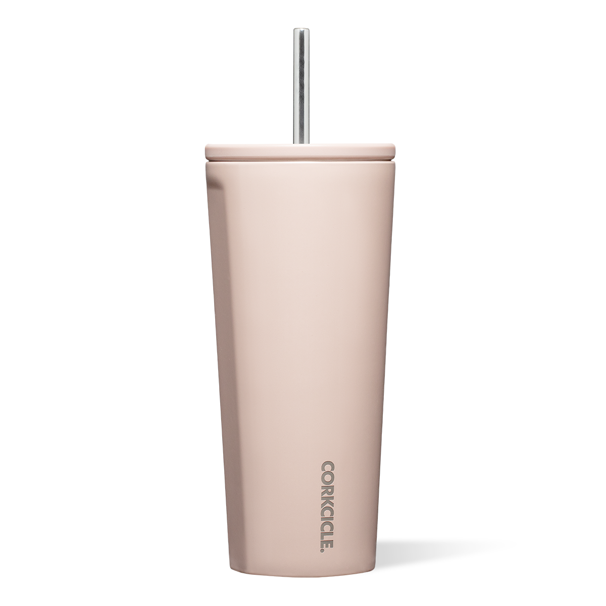 cold-cup-l2 2224GCM-2.png