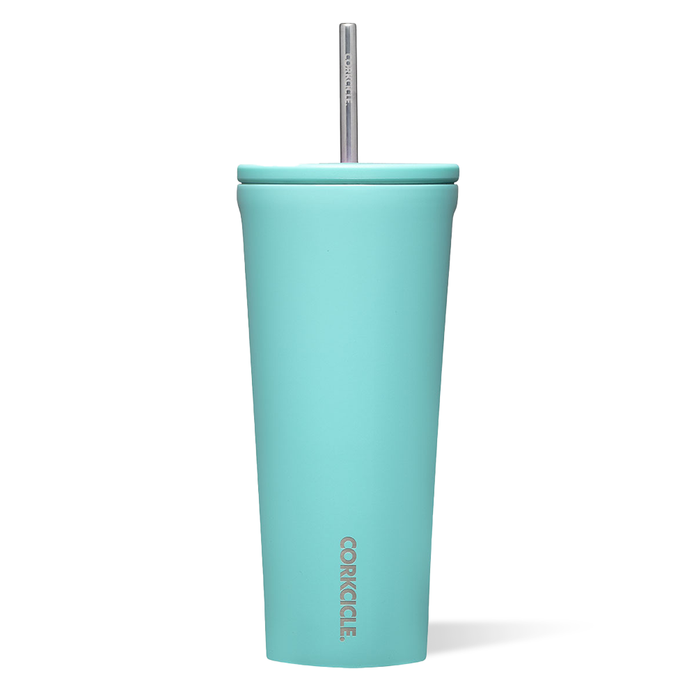 cold-cup-l2 2224GTQ.png