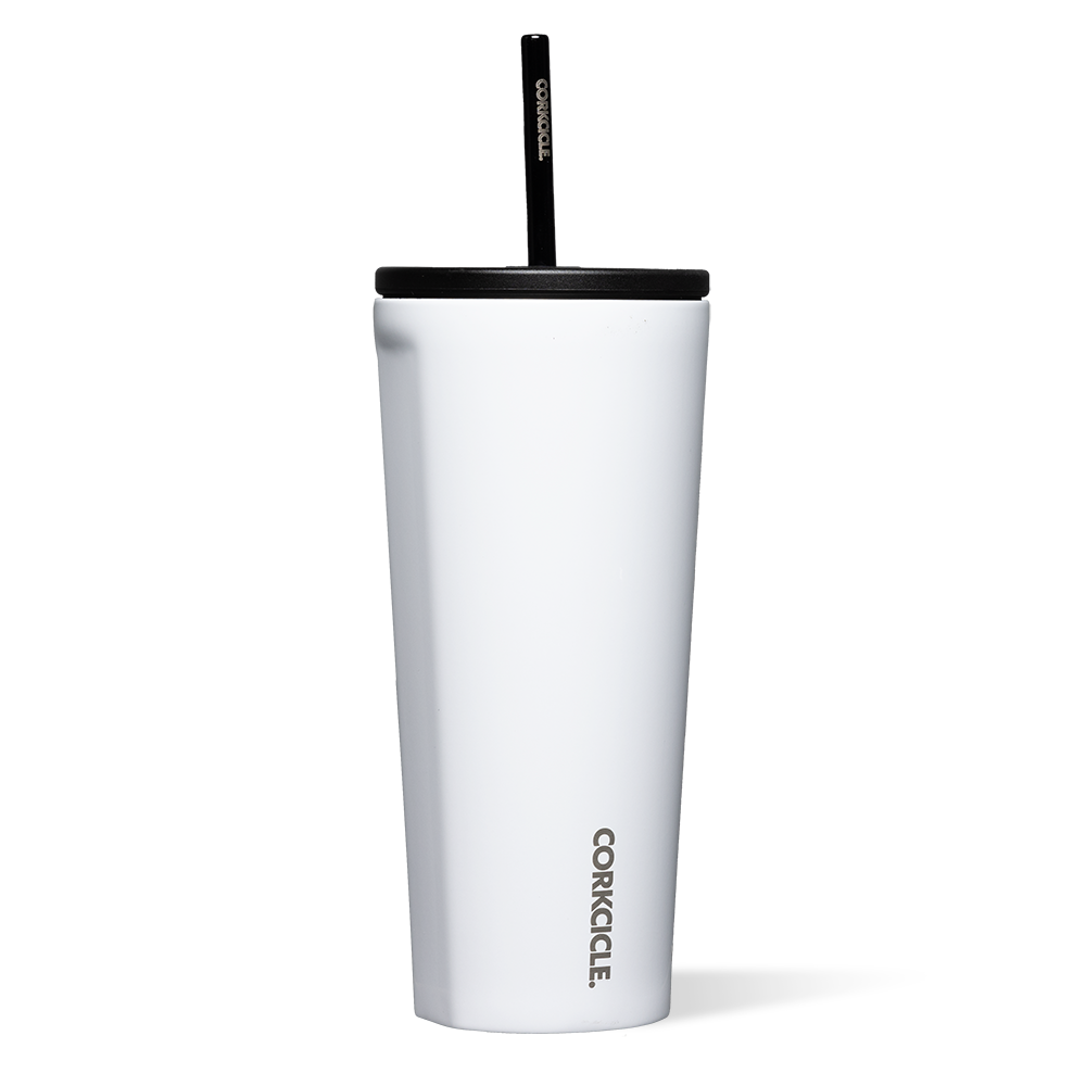 cold-cup-l2 2224GW-2.png