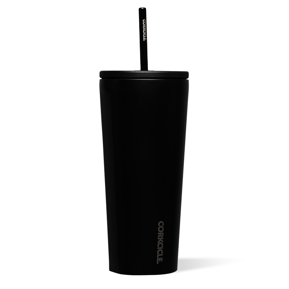cold-cup-l2 2224MB-2.png