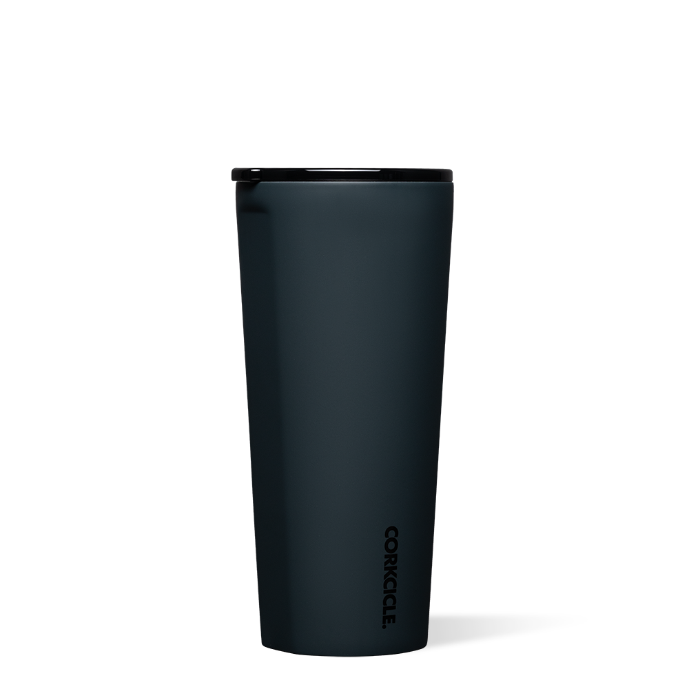 sierra-tumbler-o7 2224MRS-2.png