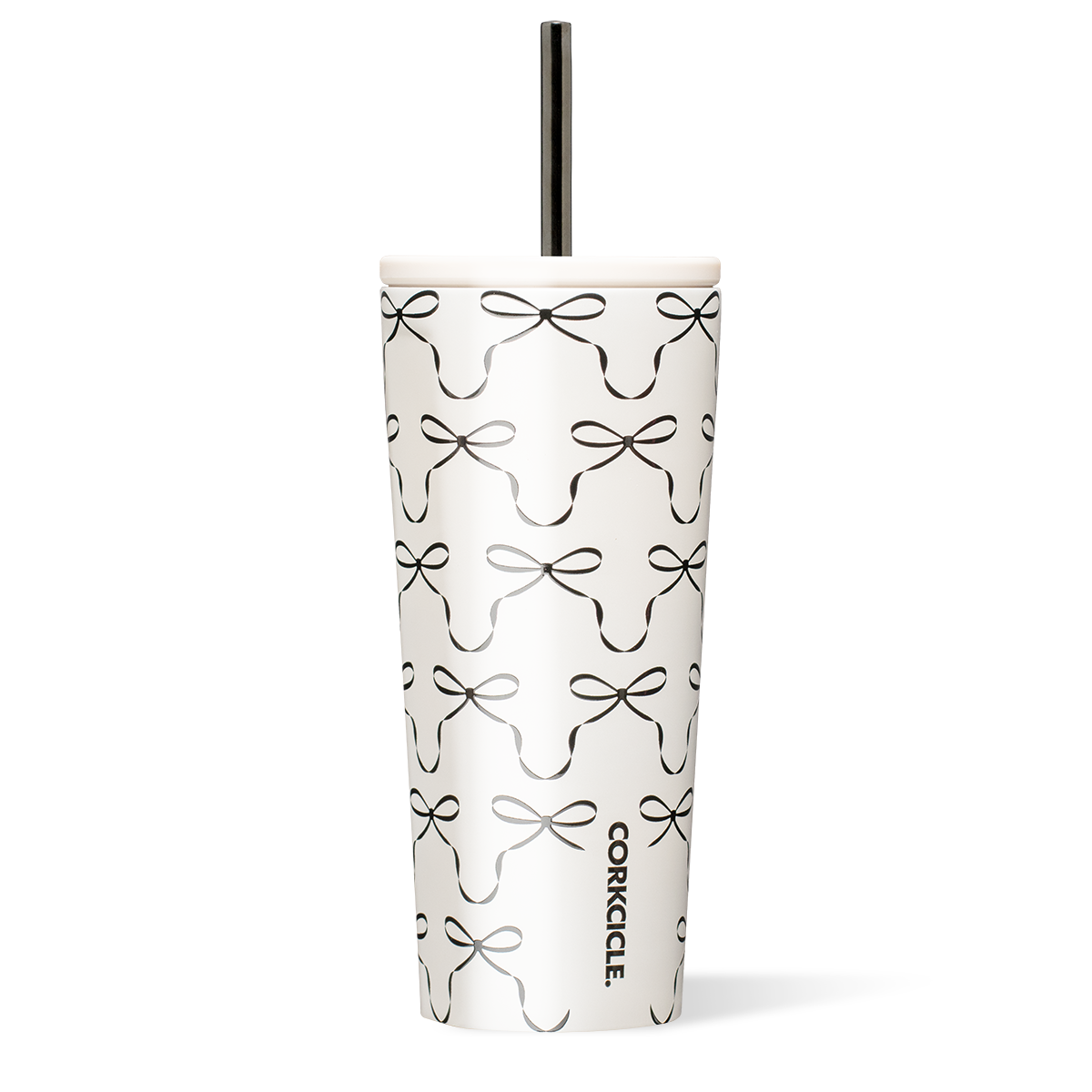 cold-cup-l2 2224PBBC-2.png