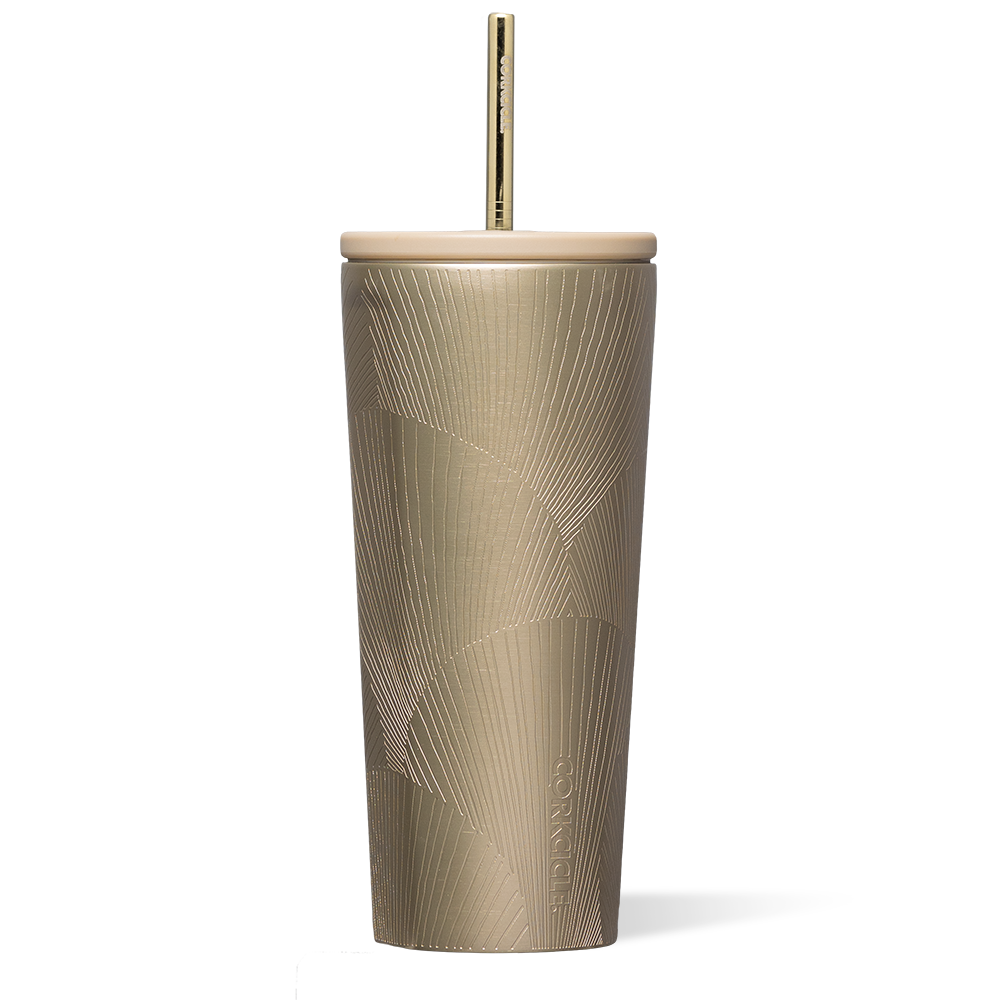 cold-cup-l2 2224PCD-02.png