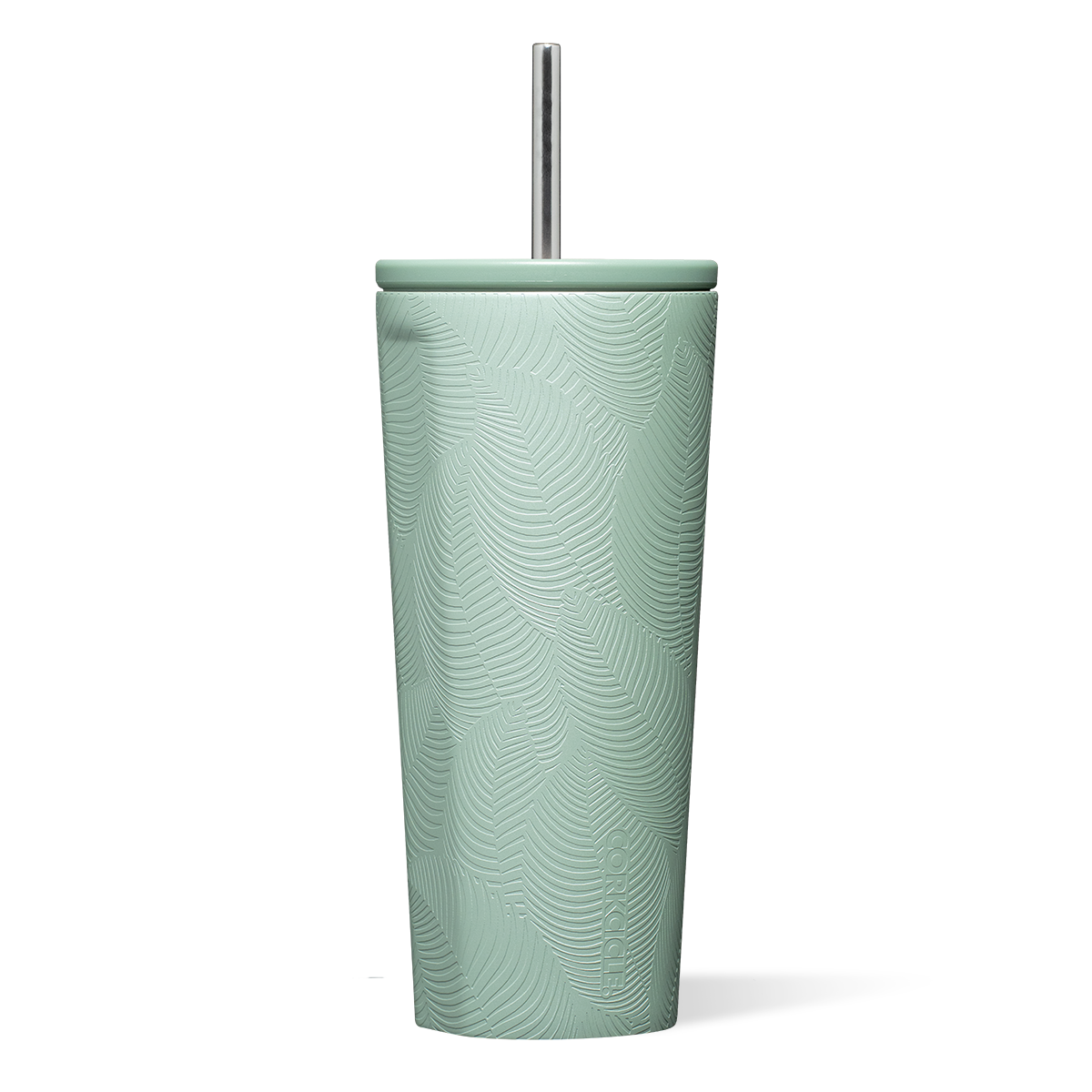 cold-cup-l2 2224PCG-2.png