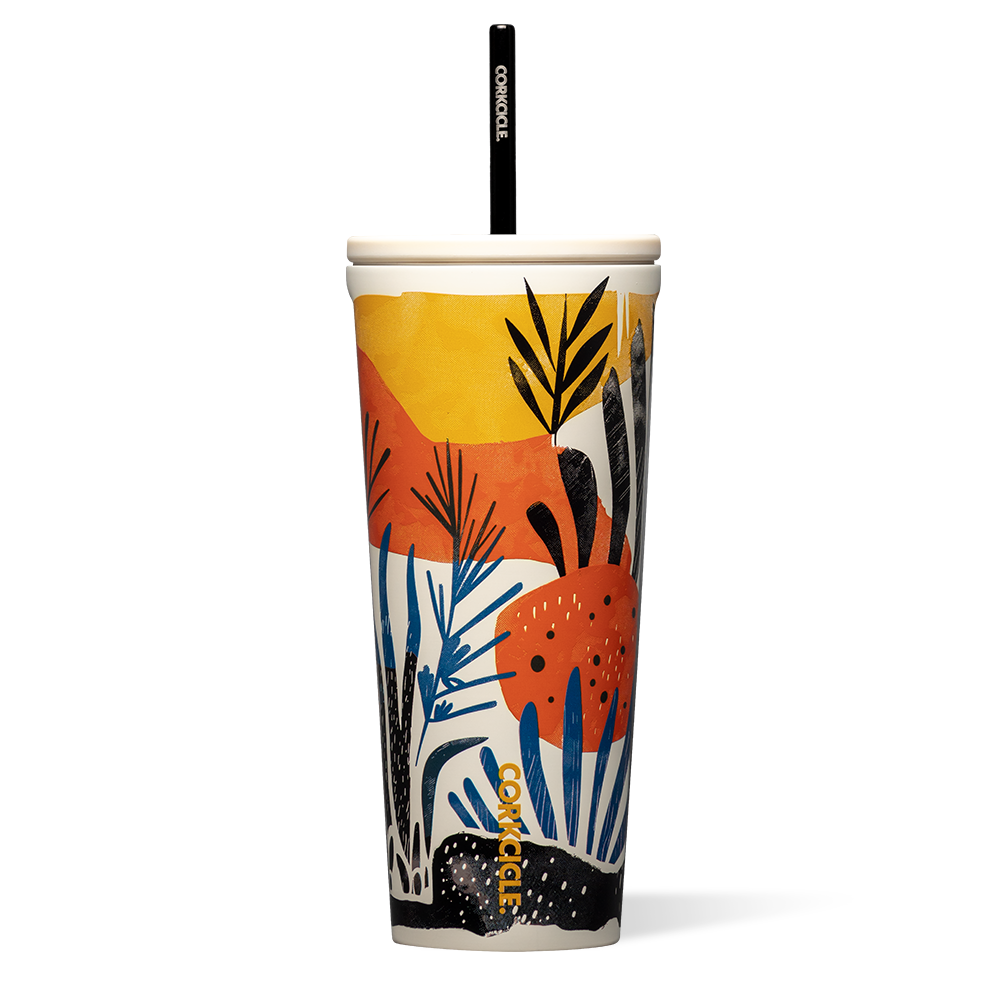 cold-cup-l2 2224PME-1.png