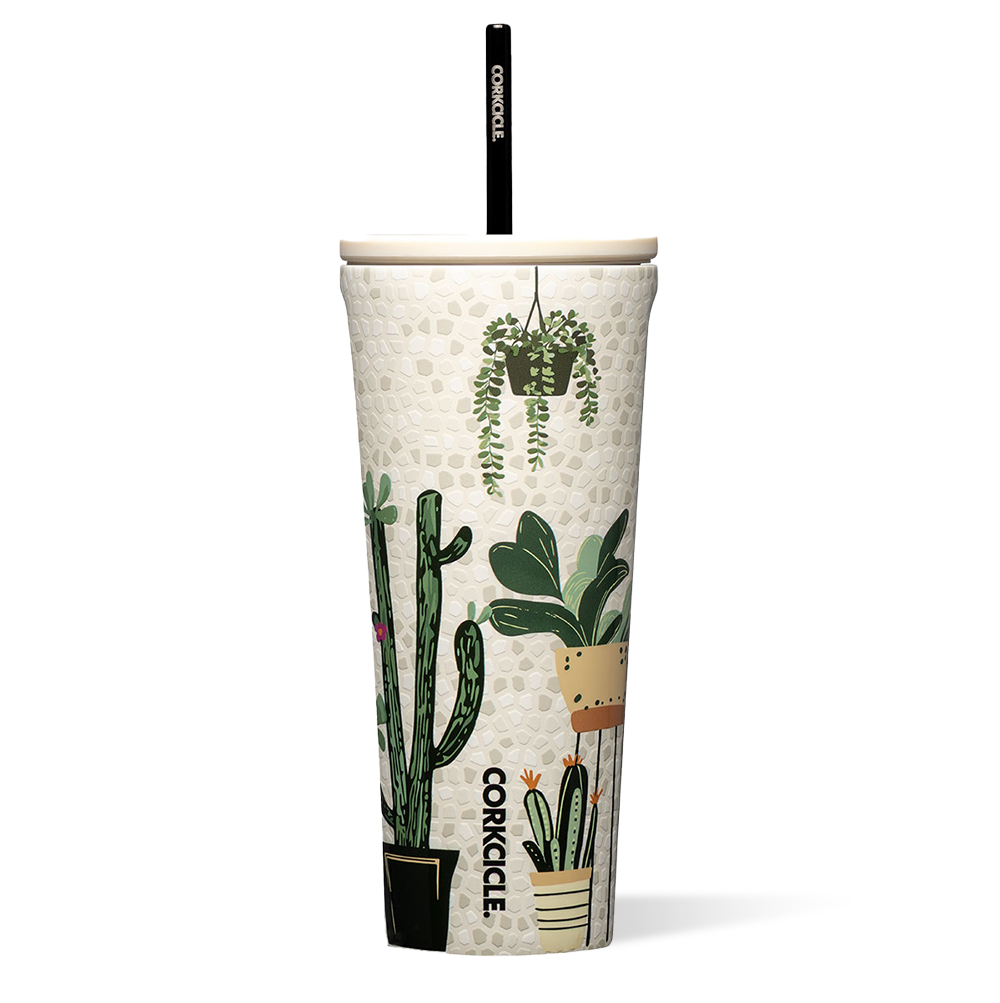 cold-cup-l2 2224PPP-01.png