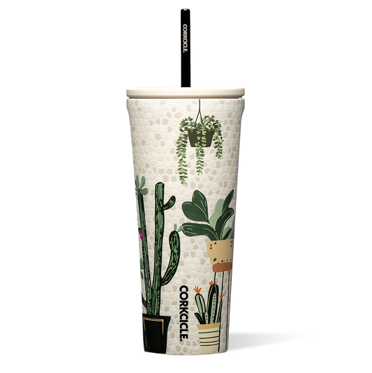 cold-cup-l2 2224PPP-01.png