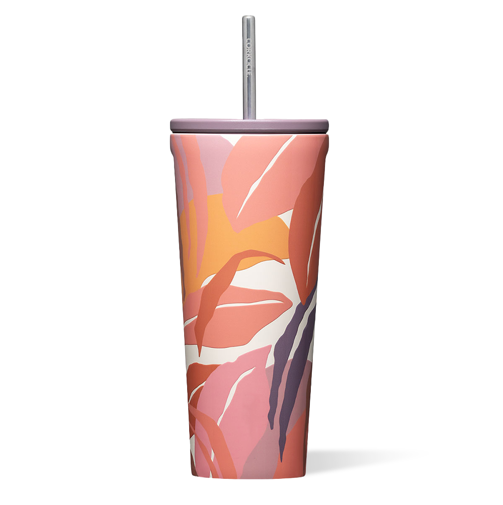 cold-cup-l2 2224PTH-EDIT.png