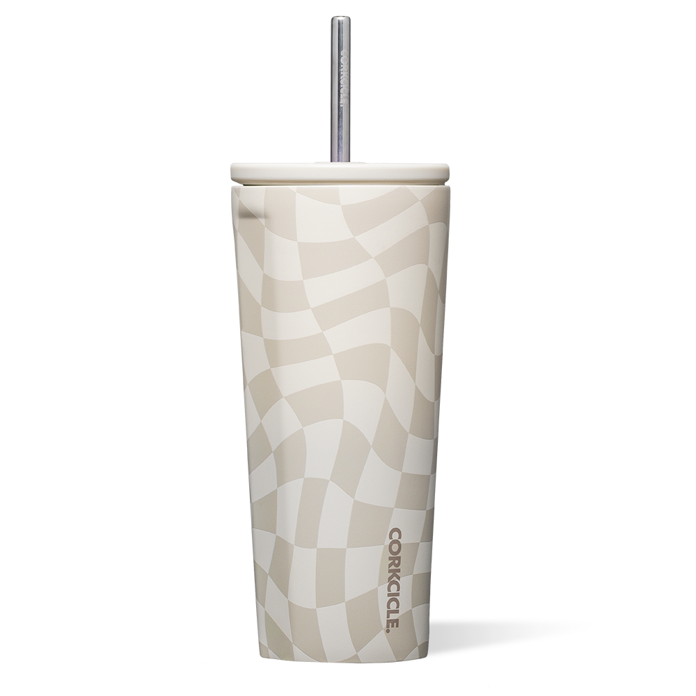 cold-cup-l2 2224PWCN-02.png