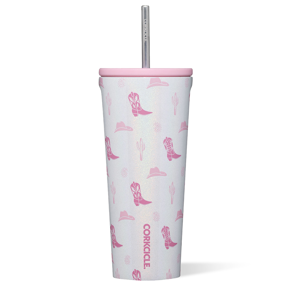cold-cup-l2 2224SCG-01.png
