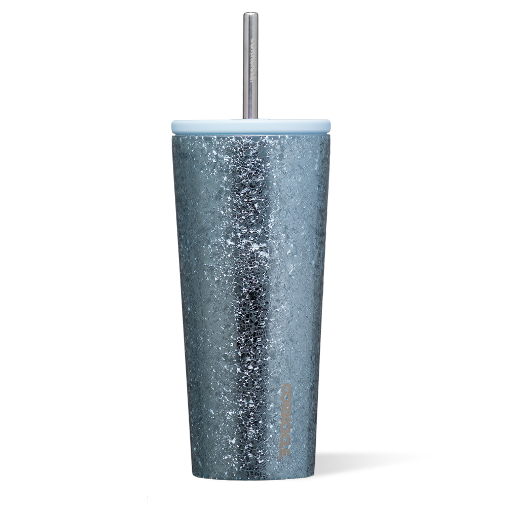 cold-cup-l2 2224SIB-02.png