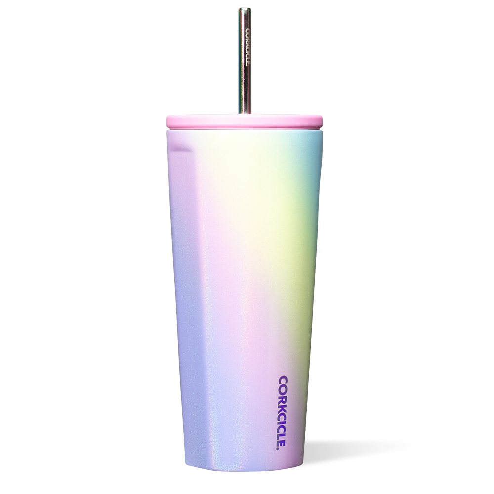cold-cup-l2 2224SRU-2.png