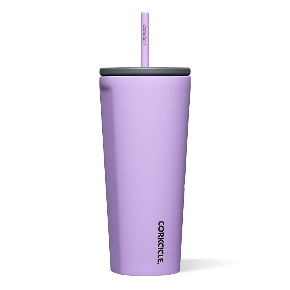 cold-cup-l2 2224SSL-3.png