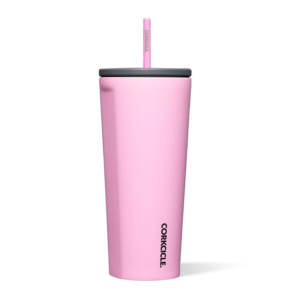 cold-cup-l2 2224SSP-3.png