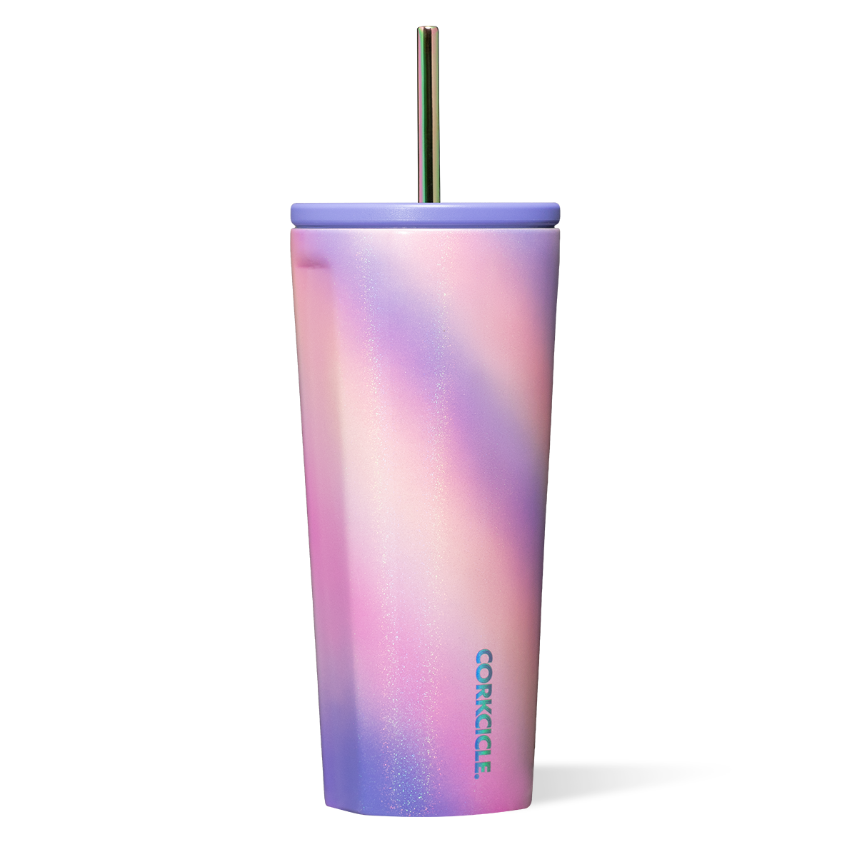 cold-cup-l2 2224SSU-2.png