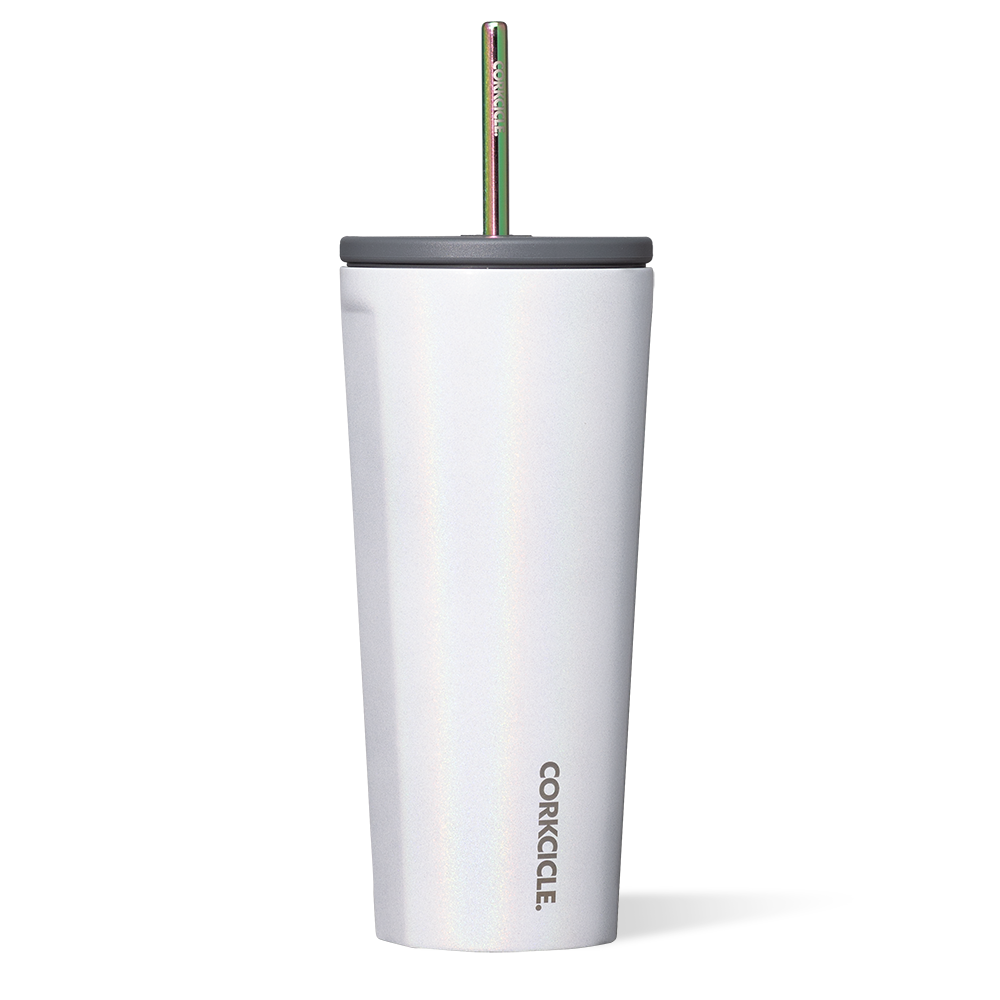 cold-cup-l2 2224SUM-2.png